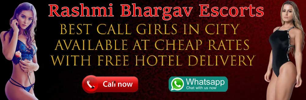 Call Girls in Preet Vihar