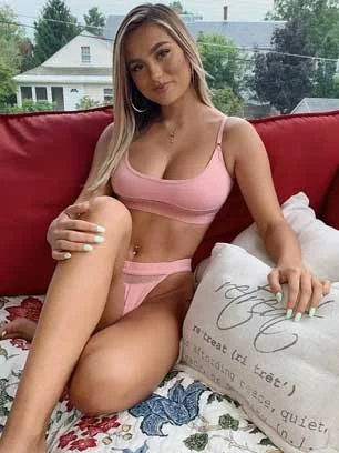 Model Escorts in preet-vihar